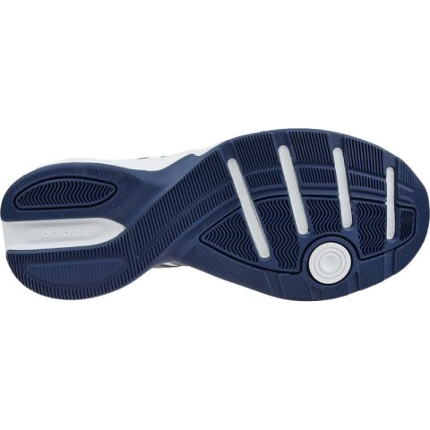 Buty adidas Strutter M EG2654 44 Buty adidas Strutter M EG2654 44