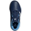 Buty adidas Tensaur Sport 2.0 K Jr IF1725 29