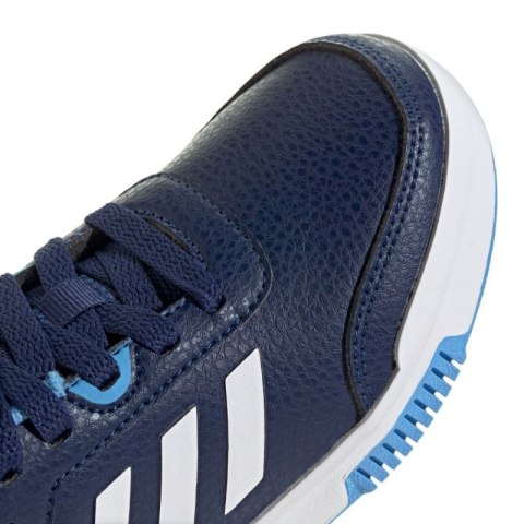 Buty adidas Tensaur Sport 2.0 K Jr IF1725 29 Buty adidas Tensaur Sport 2.0 K Jr IF1725 29