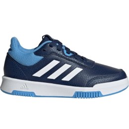 Buty adidas Tensaur Sport 2.0 K Jr IF1725 30