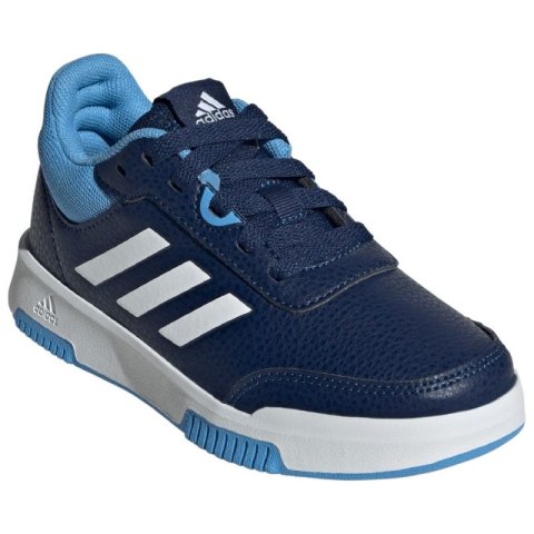 Buty adidas Tensaur Sport 2.0 K Jr IF1725 30 Buty adidas Tensaur Sport 2.0 K Jr IF1725 30