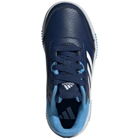 Buty adidas Tensaur Sport 2.0 K Jr IF1725 30 Buty adidas Tensaur Sport 2.0 K Jr IF1725 30