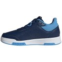 Buty adidas Tensaur Sport 2.0 K Jr IF1725 30