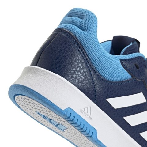 Buty adidas Tensaur Sport 2.0 K Jr IF1725 30 Buty adidas Tensaur Sport 2.0 K Jr IF1725 30