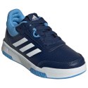 Buty adidas Tensaur Sport 2.0 K Jr IF1725 31