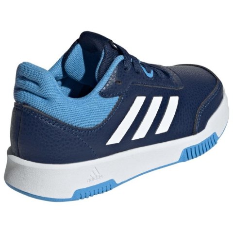 Buty adidas Tensaur Sport 2.0 K Jr IF1725 31 Buty adidas Tensaur Sport 2.0 K Jr IF1725 31