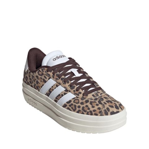 Buty adidas VL Court Bold W JS4376 37 1/3 Buty adidas VL Court Bold W JS4376 37 1/3