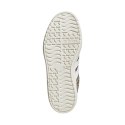Buty adidas VL Court Bold W JS4376 37 1/3
