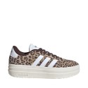 Buty adidas VL Court Bold W JS4376 38 2/3