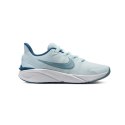 Buty do biegania Nike Star Runner 4 Jr DX7615-404 36.5