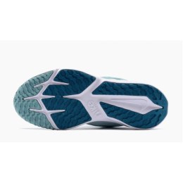 Buty do biegania Nike Star Runner 4 Jr DX7615-404 36.5