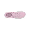 Buty do biegania Nike Star Runner 4 Jr DX7615-602 36.5