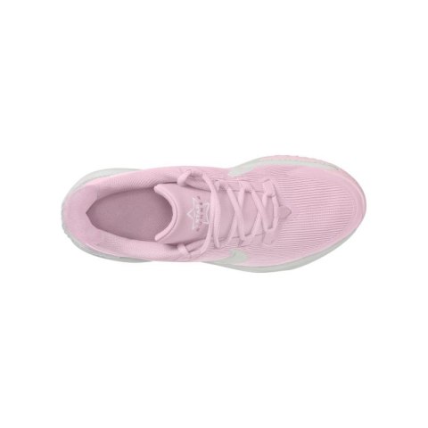 Buty do biegania Nike Star Runner 4 Jr DX7615-602 36.5 Buty do biegania Nike Star Runner 4 Jr DX7615-602 36.5
