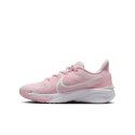 Buty do biegania Nike Star Runner 4 Jr DX7615-602 36.5