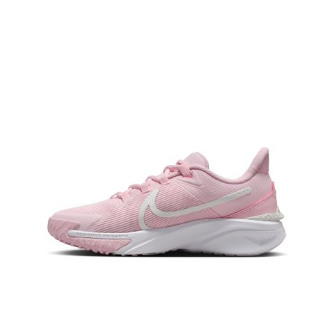 Buty do biegania Nike Star Runner 4 Jr DX7615-602 36.5 Buty do biegania Nike Star Runner 4 Jr DX7615-602 36.5