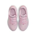 Buty do biegania Nike Star Runner 4 Jr DX7615-602 36.5