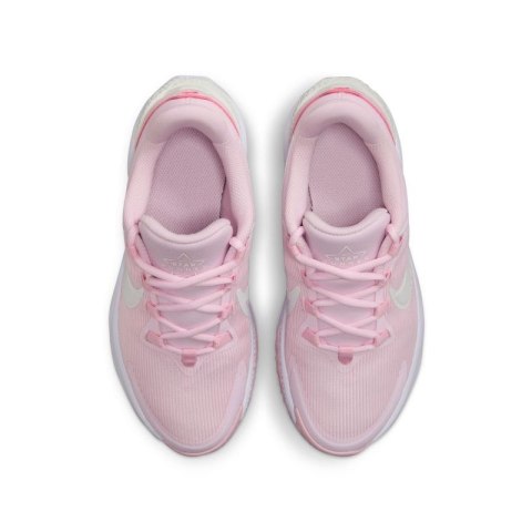 Buty do biegania Nike Star Runner 4 Jr DX7615-602 36.5 Buty do biegania Nike Star Runner 4 Jr DX7615-602 36.5