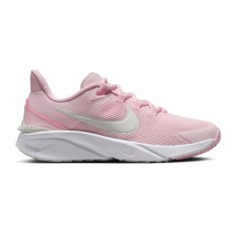 Buty do biegania Nike Star Runner 4 Jr DX7615-602 38.5