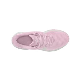Buty do biegania Nike Star Runner 4 Jr DX7615-602 38.5