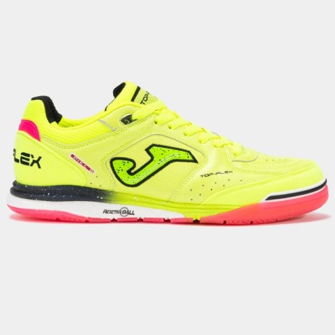 Buty piłkarskie Joma Top Flex Rebound 2509 M TORW2509IN 42