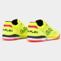 Buty piłkarskie Joma Top Flex Rebound 2509 M TORW2509IN 42