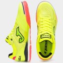 Buty piłkarskie Joma Top Flex Rebound 2509 M TORW2509IN 43