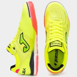 Buty piłkarskie Joma Top Flex Rebound 2509 M TORW2509IN 43