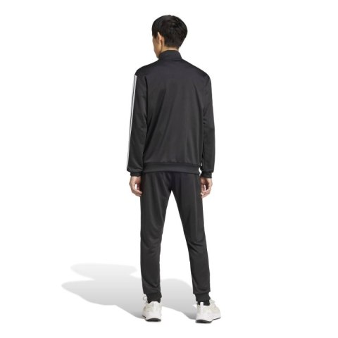 Dres adidas 3S FT TT TS M JC5375 L (183cm) Dres adidas 3S FT TT TS M JC5375 L (183cm)