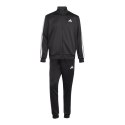 Dres adidas 3S FT TT TS M JC5375 XL (188cm)