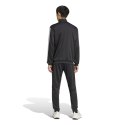 Dres adidas 3S FT TT TS M JC5375 XL (188cm)