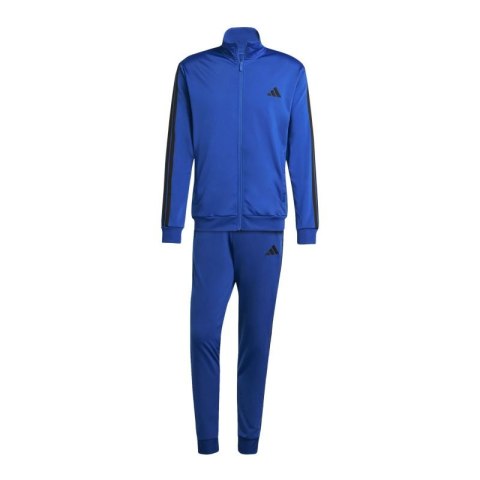 Dres adidas 3S TR TT TS M JI8857 L (183cm)