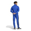 Dres adidas 3S TR TT TS M JI8857 M (178cm)