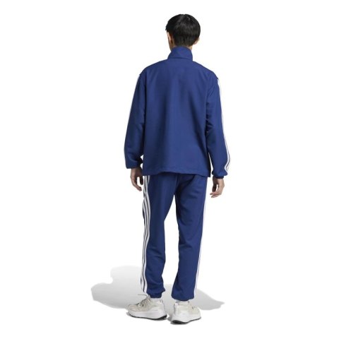 Dres adidas WV 3S TT TS M JC5391 S (173cm) Dres adidas WV 3S TT TS M JC5391 S (173cm)