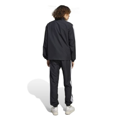 Dres adidas WV 3S TT TS M JI8849 L (183cm) Dres adidas WV 3S TT TS M JI8849 L (183cm)
