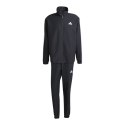 Dres adidas WV 3S TT TS M JI8849 XL (188cm)