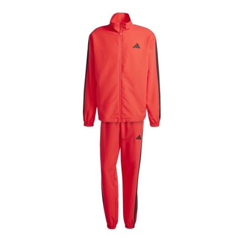Dres adidas WV 3S TT TS M JI8851 XXL (193cm)