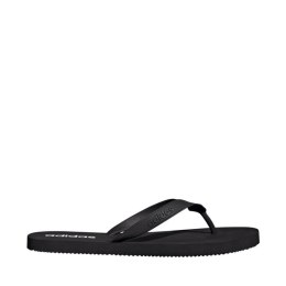 Japonki adidas Keitaki Alpha JR1152 38