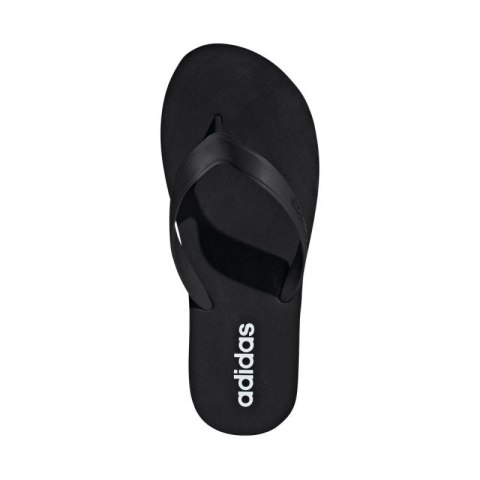 Japonki adidas Keitaki Alpha JR1152 38 Japonki adidas Keitaki Alpha JR1152 38