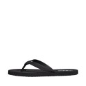 Japonki adidas Keitaki Alpha JR1152 40,5