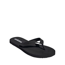 Japonki adidas Keitaki Alpha JR1152 42