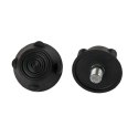 Kołki R-GOL Gumowe 12x10mm WK1210 piłka nożna