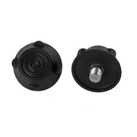 Kołki R-GOL Gumowe 12x10mm WK1210 piłka nożna Kołki R-GOL Gumowe 12x10mm WK1210 piłka nożna