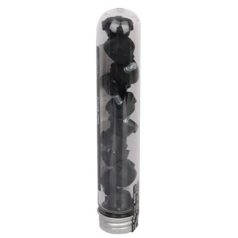 Kołki R-GOL Gumowe 12x10mm WK1210 piłka nożna Kołki R-GOL Gumowe 12x10mm WK1210 piłka nożna