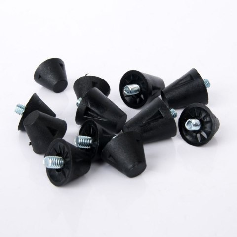 Kołki R-GOL TPU 12x13mm WK1213 piłka nożna Kołki R-GOL TPU 12x13mm WK1213 piłka nożna