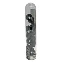 Kołki R-GOL TPU 12x13mm WK1213 piłka nożna