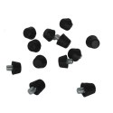 Kołki R-GOL TPU 8x8mm + 4x11mm WK811 piłka nożna