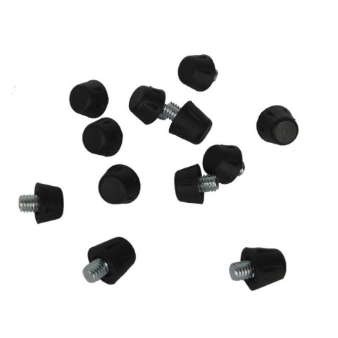 Kołki R-GOL TPU 8x8mm + 4x11mm WK811 piłka nożna Kołki R-GOL TPU 8x8mm + 4x11mm WK811 piłka nożna