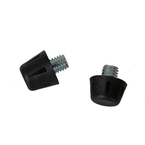Kołki R-GOL TPU 8x8mm + 4x11mm WK811 piłka nożna Kołki R-GOL TPU 8x8mm + 4x11mm WK811 piłka nożna