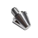 Kołki adidas Conical Studs Multico FJ6351 piłka nożna