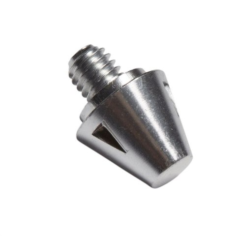 Kołki adidas Conical Studs Multico FJ6351 piłka nożna Kołki adidas Conical Studs Multico FJ6351 piłka nożna